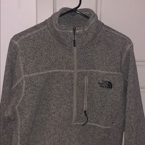 NORTHFACE JACKET